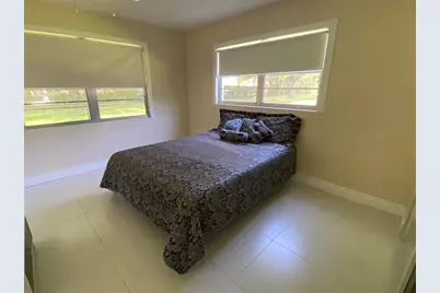 209  Ventnor M, Unit #209, Deerfield Beach, FL 33442 - Photo 7