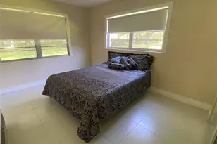 209 Ventnor M, Deerfield Beach, FL 33442 - Photo 7