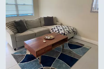 209  Ventnor M, Unit #209, Deerfield Beach, FL 33442 - Photo 1