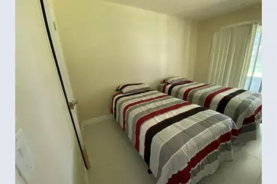 209  Ventnor M, Unit #209, Deerfield Beach, FL 33442 - Photo 15