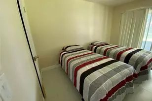 209 Ventnor M, Deerfield Beach, FL 33442 - Photo 15