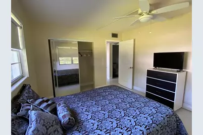 209  Ventnor M, Unit #209, Deerfield Beach, FL 33442 - Photo 13