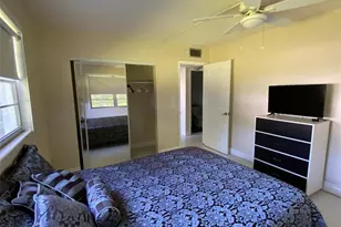 209 Ventnor M, Deerfield Beach, FL 33442 - Photo 13