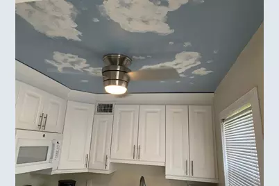 209  Ventnor M, Unit #209, Deerfield Beach, FL 33442 - Photo 9