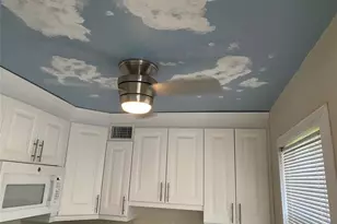 209 Ventnor M, Deerfield Beach, FL 33442 - Photo 9