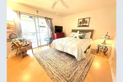 2004  Harwood C, Unit #2004, Deerfield Beach, FL 33442 - Photo 11