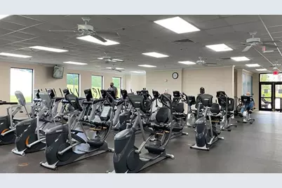 2004  Harwood C, Unit #2004, Deerfield Beach, FL 33442 - Photo 41