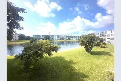 2004  Harwood C, Unit #2004, Deerfield Beach, FL 33442 - Photo 23