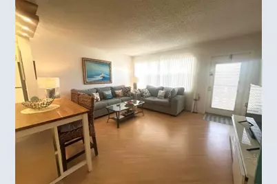 2004  Harwood C, Unit #2004, Deerfield Beach, FL 33442 - Photo 5