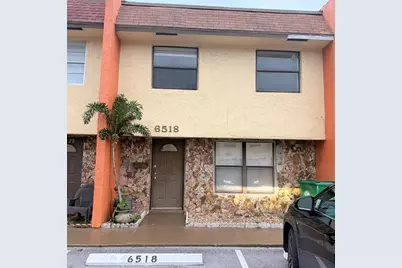 6518 SW 41st St, Davie, FL 33314 - Photo 1