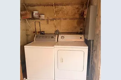 6518 SW 41st St, Davie, FL 33314 - Photo 9