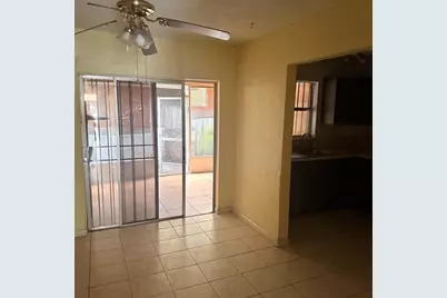 6518 SW 41st St, Davie, FL 33314 - Photo 7