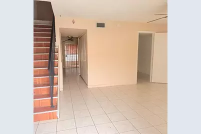 6518 SW 41st St, Davie, FL 33314 - Photo 3