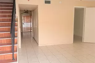 6518 SW 41st St, Davie, FL 33314 - Photo 3