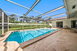 4731 NE 29th Ave, Fort Lauderdale, FL 33308 - Photo 11