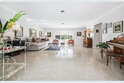 4731 NE 29th Ave, Fort Lauderdale, FL 33308 - Photo 13