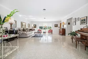 4731 NE 29th Ave, Fort Lauderdale, FL 33308 - Photo 13