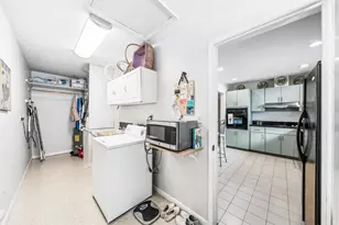 4731 NE 29th Ave, Fort Lauderdale, FL 33308 - Photo 29