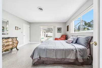 4731 NE 29th Ave, Fort Lauderdale, FL 33308 - Photo 23