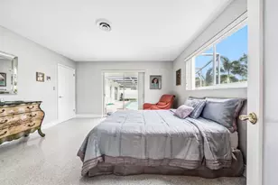 4731 NE 29th Ave, Fort Lauderdale, FL 33308 - Photo 23