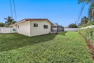 4731 NE 29th Ave, Fort Lauderdale, FL 33308 - Photo 5