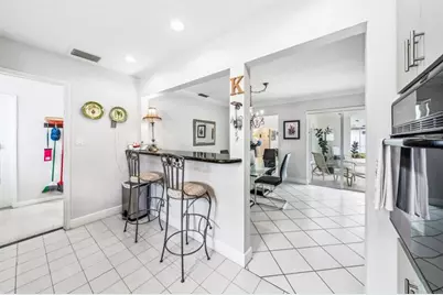 4731 NE 29th Ave, Fort Lauderdale, FL 33308 - Photo 21