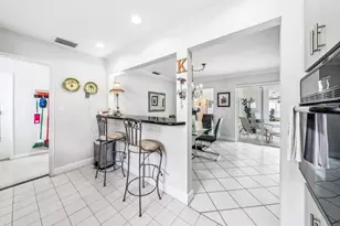 4731 NE 29th Ave, Fort Lauderdale, FL 33308 - Photo 21