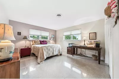 4731 NE 29th Ave, Fort Lauderdale, FL 33308 - Photo 27