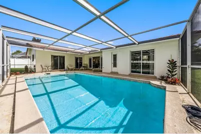 4731 NE 29th Ave, Fort Lauderdale, FL 33308 - Photo 9