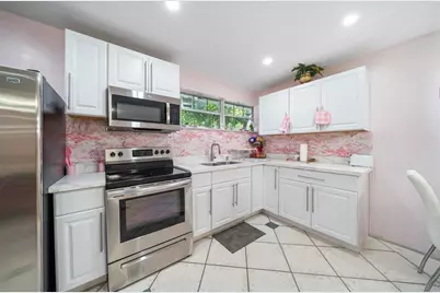 5720  Flagler St, Hollywood, FL 33023 - Photo 21