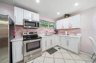 5720 Flagler St, Hollywood, FL 33023 - Photo 21