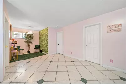 5720  Flagler St, Hollywood, FL 33023 - Photo 23