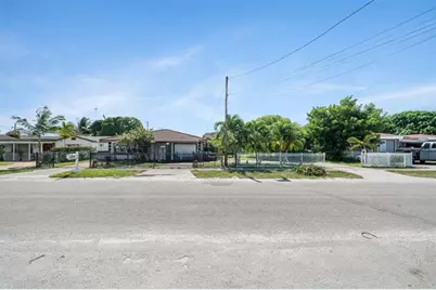 5720  Flagler St, Hollywood, FL 33023 - Photo 15