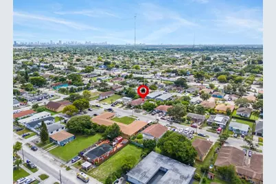 5720  Flagler St, Hollywood, FL 33023 - Photo 9