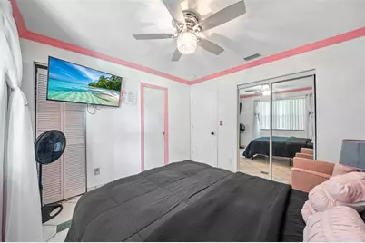 5720  Flagler St, Hollywood, FL 33023 - Photo 27