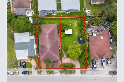 5720  Flagler St, Hollywood, FL 33023 - Photo 5