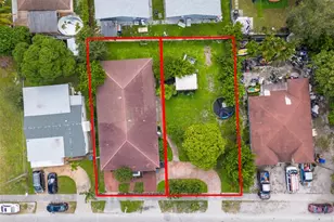 5720 Flagler St, Hollywood, FL 33023 - Photo 5