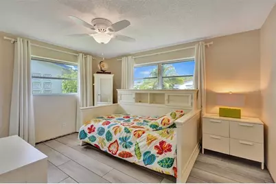 4712 NW 41st Ave, Tamarac, FL 33319 - Photo 9