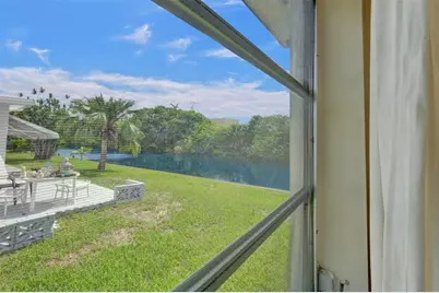 4712 NW 41st Ave, Tamarac, FL 33319 - Photo 29