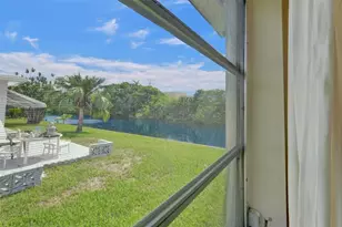 4712 NW 41st Ave, Tamarac, FL 33319 - Photo 29