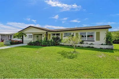 4712 NW 41st Ave, Tamarac, FL 33319 - Photo 37