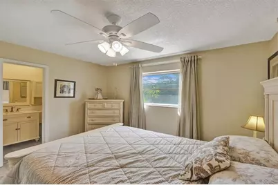 4712 NW 41st Ave, Tamarac, FL 33319 - Photo 5