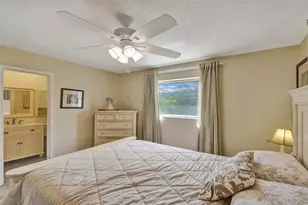 4712 NW 41st Ave, Tamarac, FL 33319 - Photo 5