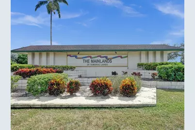 4712 NW 41st Ave, Tamarac, FL 33319 - Photo 45