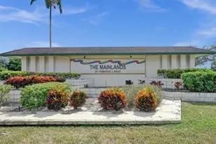 4712 NW 41st Ave, Tamarac, FL 33319 - Photo 45