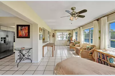 4712 NW 41st Ave, Tamarac, FL 33319 - Photo 25