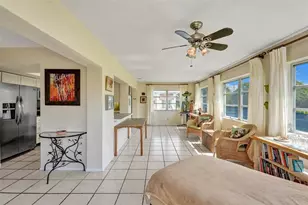 4712 NW 41st Ave, Tamarac, FL 33319 - Photo 25