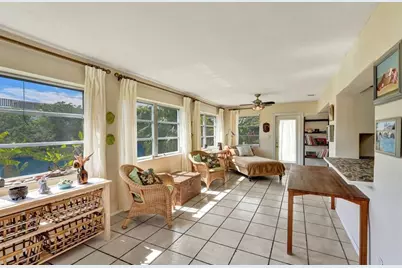 4712 NW 41st Ave, Tamarac, FL 33319 - Photo 23