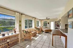 4712 NW 41st Ave, Tamarac, FL 33319 - Photo 23