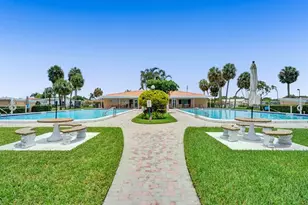 4712 NW 41st Ave, Tamarac, FL 33319 - Photo 43